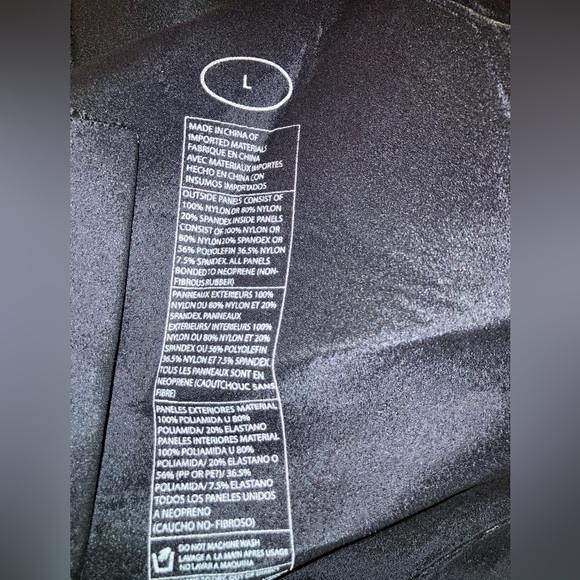 Cynthia Rowley J.crew wetsuit - Picture 5 of 9